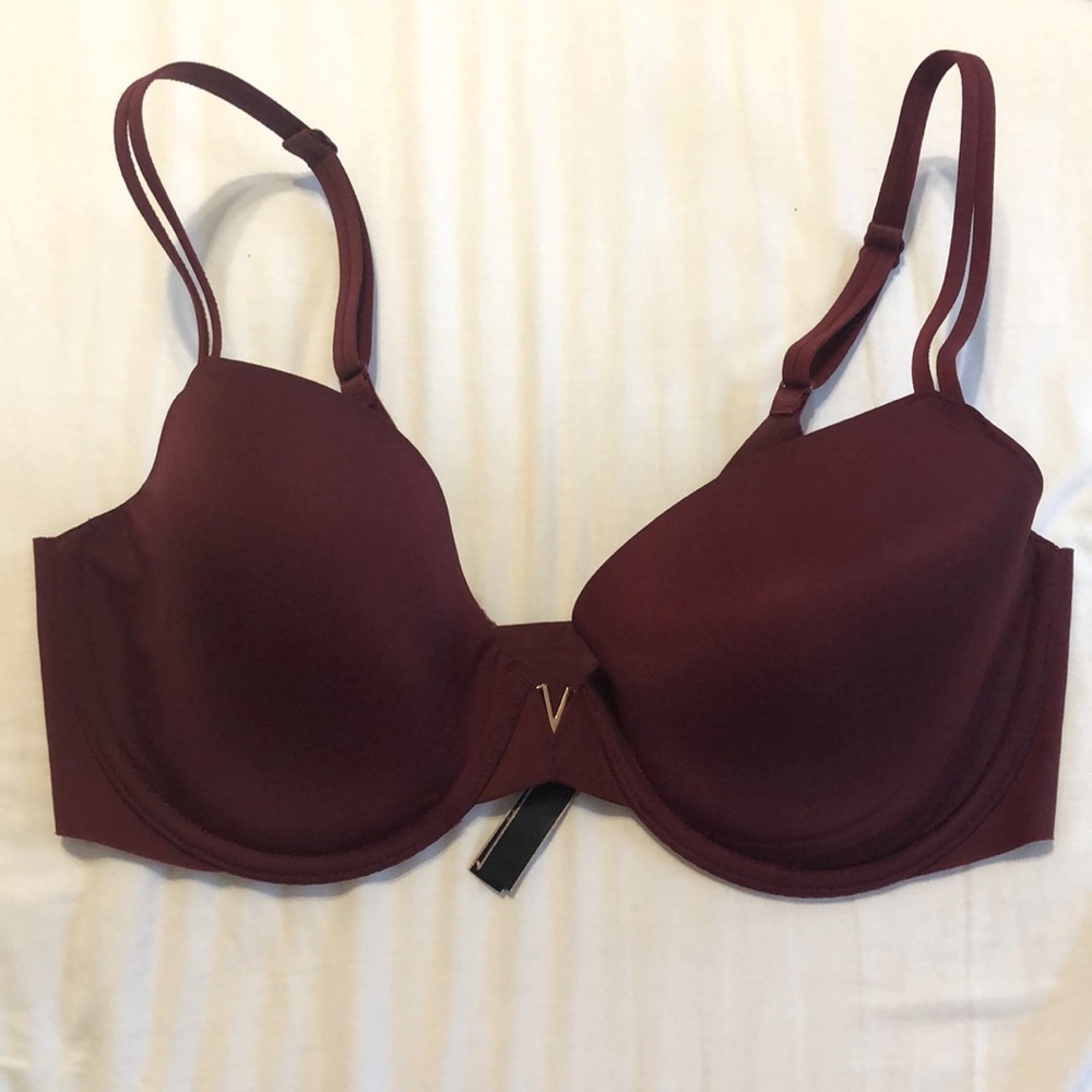 VICTORIAS SECRET BRA